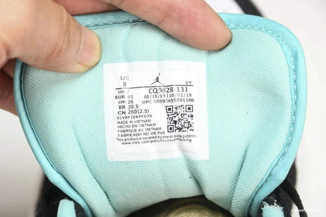1 Jordan CQ9828-131 Low Green Air Island 0720